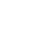 location-icon