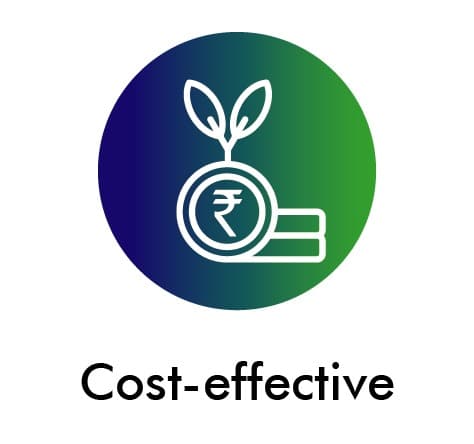 ease of payment img